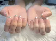 ミラーorマグネットorフレンチ