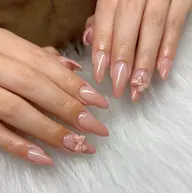 4本アートorシンプルオフあり