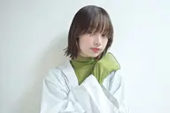 💖ホリスティックカラー➕前髪カット➕トリートメント💖
