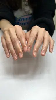 【オフ+ケア】