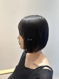 似合わせカット✨
