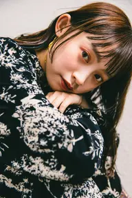 🌸5月限定🌸【髪質改善】TOKIO超音波トリートメント《ロング料金無し》