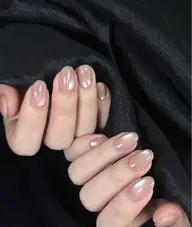 マグネット