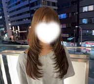 ✂️カット+ワンカラー🎨　【カット無料🆓】　⚠️事前のメッセージ必須になります。当日予約不可