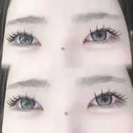 お時間ある方限定マツエク100本まで🦋