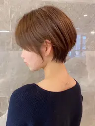 💖9月26日18:30~限定💖ショートカットモデル様募集✨⚠️注意事項ご覧ください⚠️