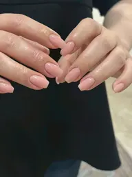 【jrスタッフ】Handオフ有り ワンカラー