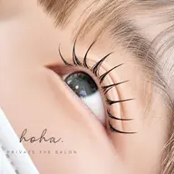 🩷フラットラッシュ 120本｜人気No.1✨｜100本じゃ物足りない方におすすめ💭(ご新規様)
