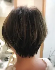 カット(SB込)