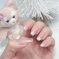 マグネットフレンチ〈オフなし / 自店オフあり〉
