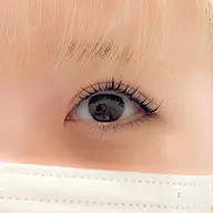 🍏無料 パリジェンヌモデル🍏