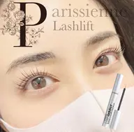 【人気No.1美容液🌙ラッシュアディクト】×選べるまつ毛パーマ🪄パリジェンヌor TRパーマor メーテルラッシュ〻