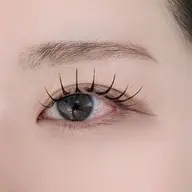 アンドヘルシー🎀(本数は時間内に付けれるのみ🩰)お時間2時間ほどいただきます