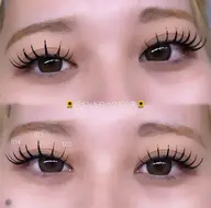 💎【9月2日】バインドロック120束💎
