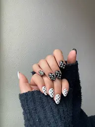 持ち込みデザイン(90分)