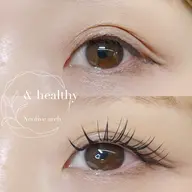 次世代パリエク🎀&healthyフラット100本orバインド80束✨ご新規¥9500/再来¥10000オフ新規無料