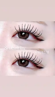 【次世代パリエク】＆ヘルシー💖バインドロック40束~60束𝑜𝑟フラットッシュに変更可🎶LED変更👌🏻💕