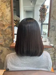 【無料】カット✂️
