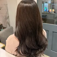 🌟7/11(土)🌟トーンダウンモデル様募集