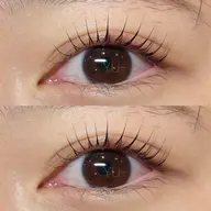 !!8月限定!! 🎀パリジェンヌラッシュリフト🎀コーティング仕上げ込