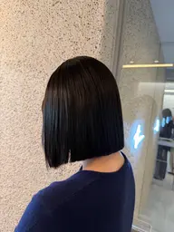 ❮ご新規様限定❯ カット + 10分スパ