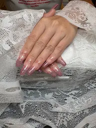 グラデーション