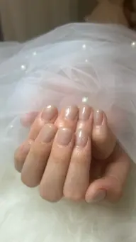 《うる艶ワンカラー》オフ込💎✨