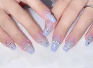 持ち込みデザイン・:*+.