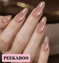 【ハンド】マグネットネイル☆人気カラー多数☆フィルインOK♪