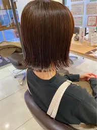 オイルカラー✨