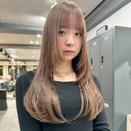 ✂️ご新規様限定✂️【ワンカラー+カット】¥16500➡️3900