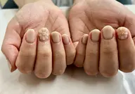 選べるアート2本コース💅(オフあり)