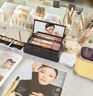 メイクレッスン