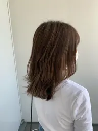 カット