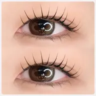 【アンドヘルシー⭐️】 LEDフラットラッシュ120本+まつげパーマ