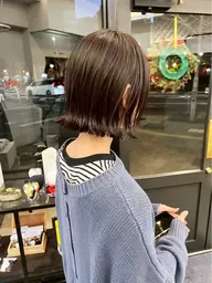 (火・水・木・土限定)ワンカラーモデル