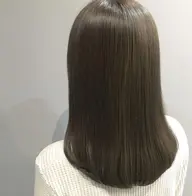 究極の髪質改善🧴‎資生堂サブリミック酸熱形状ケアトリートメント🧴‎美髪が続く、大人気トリートメントです！