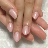 【オフあり】ワンカラーorラメグラデーション