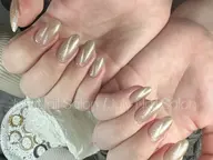 50%🈹️【Hand】オフなし マグネット単色 ¥2680