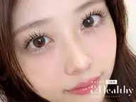 【下がりまつ毛卒業👩🎓✨自然に垢抜けアンドヘルシー100本】オフ込¥8,100