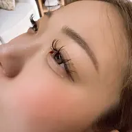 眉ワックスモデル募集