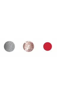 フットワンカラー(オフなし)