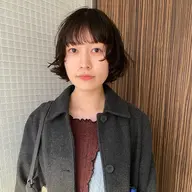 カット