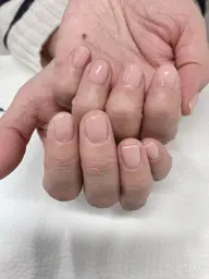 ハンドジェルワンカラー(オフあり) 色は練習カラーより選択お願いいたします。