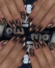 マグネットワンカラー✨