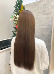 🫧シャンプー➕スパ🫧 ￥1100