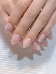 【練習モデル価格】オフなし ワンカラー💫