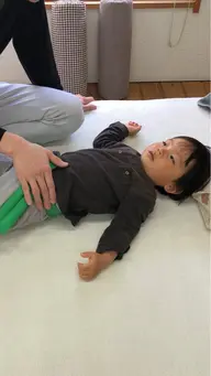 学生限定メニュー(高校生以下)