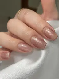 【オフあり】マグネット