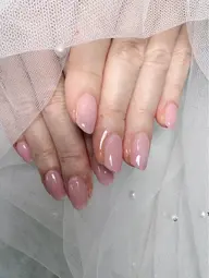 オフあり ワンカラー 100色以上から1色だけお選び頂けます。